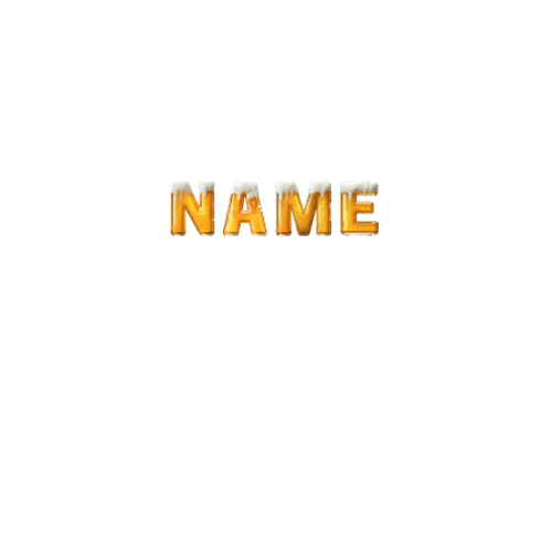 Product personalized Image