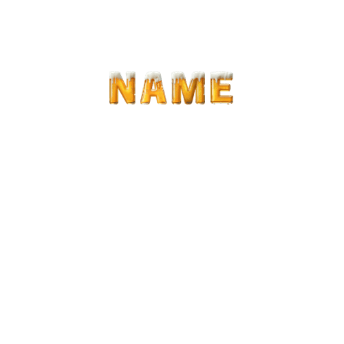Product personalized Image