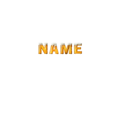 Product personalized Image