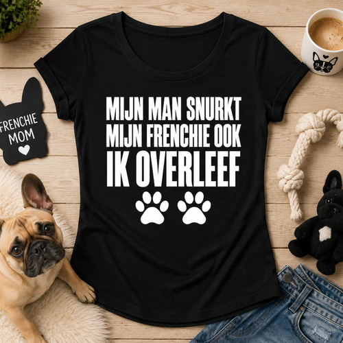 mijn-man-vraagt-het-mijn-frenchie