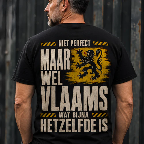 niet-perfect-maar-wel-vlaams