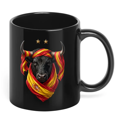 camiseta-espana-estrellas9 