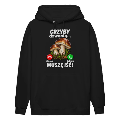 Grzyby Dzwonią  Copy