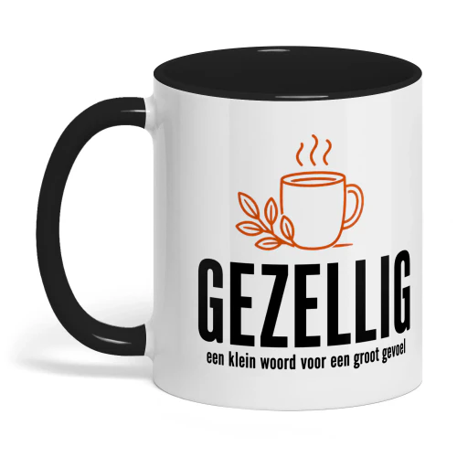gezellig-knus-wonen-en-leven