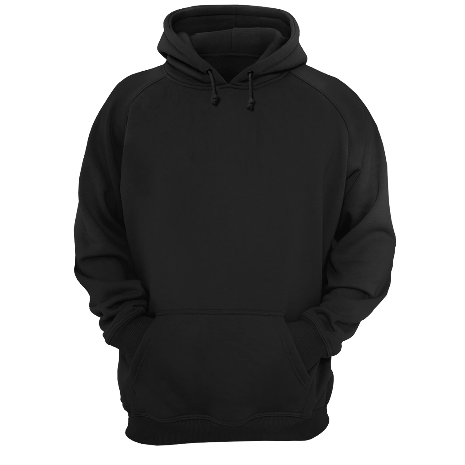 I'm Not Old Hoodie