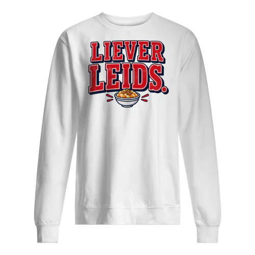 Leidens Ontzet 3 Oktober Kleding33