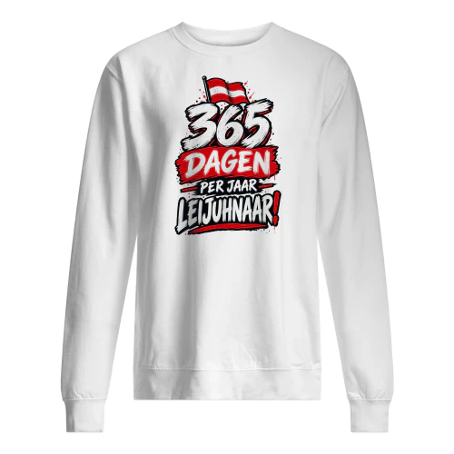 Leidens Ontzet 3 Oktober Kleding3 