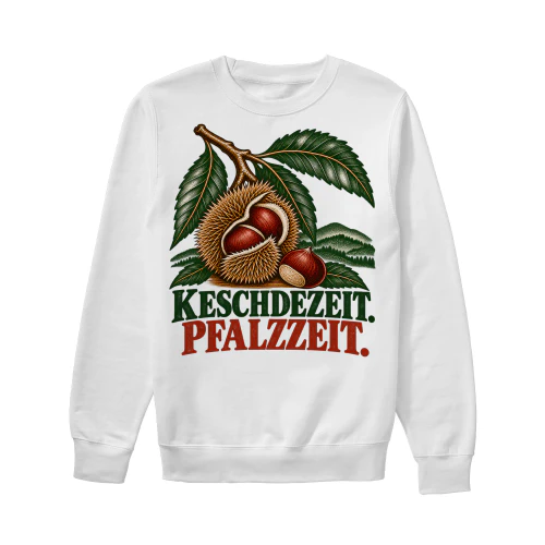 Pfälzer Keschde Design2