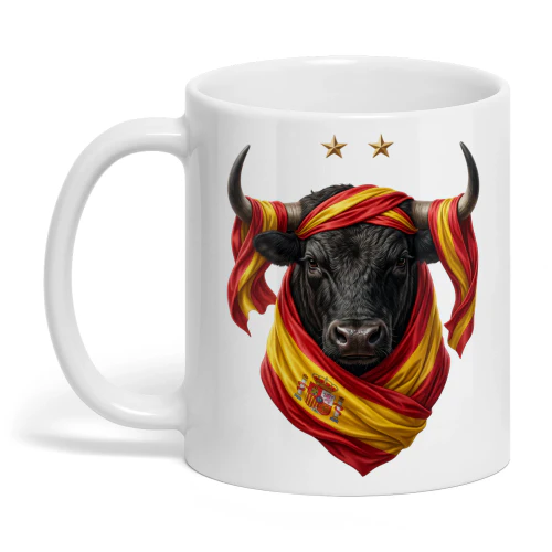 camiseta-espana-estrellas92 