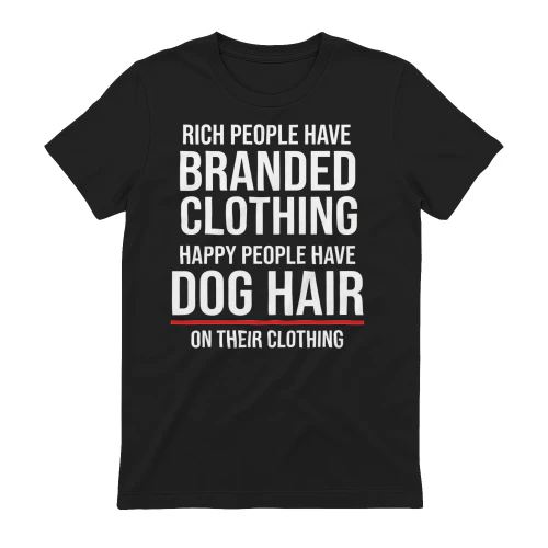 Happy People Tshirt