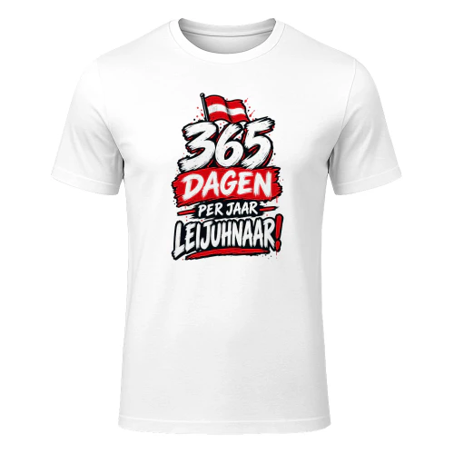 Leidens Ontzet 3 Oktober Kleding & Cadeaus 7
