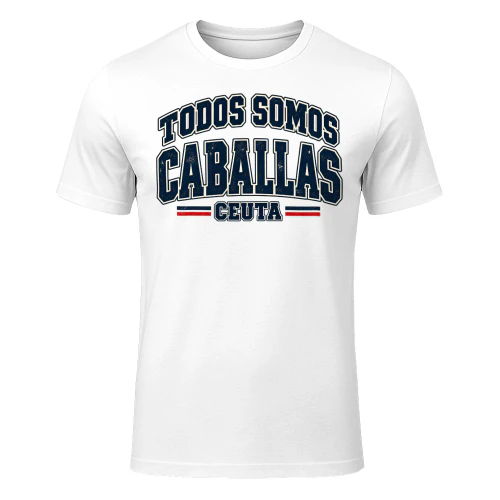 TODOS SOMOS