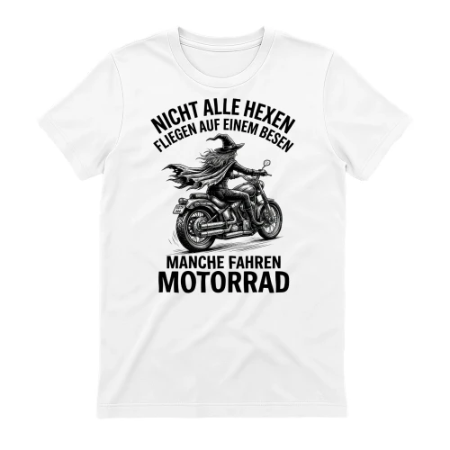 hexe-motorrad-design
