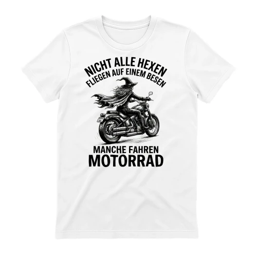 haxa-motorcykel-design