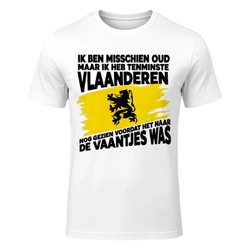 belgisch-hartslag-shirt-belgie-in-mijn-hart-belgische-vlag-heartbeat Copy