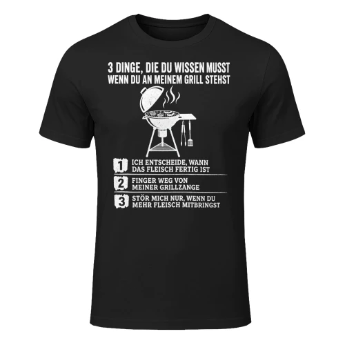 grillchef-design