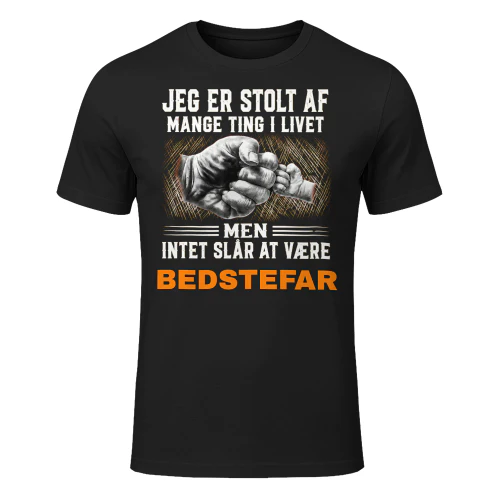 stolt-bedstefar-gave-personaliseret