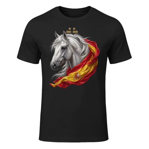 camiseta-espanaestrellas1