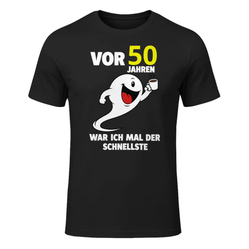 Lustiges Geburtstagsgeschenk mit Spruch – Personalisierbar Copy