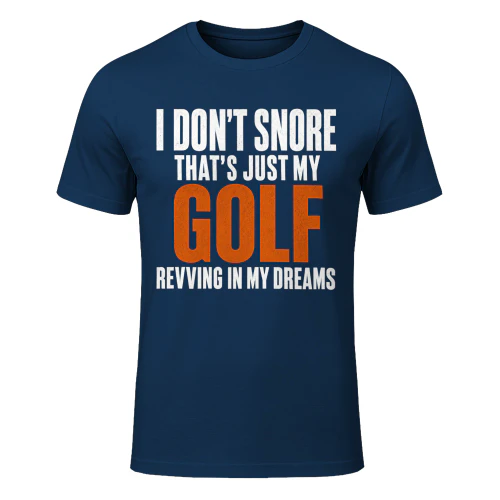 -i-dont-snore golf