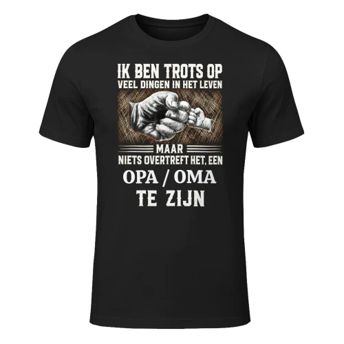 trotse-opa/oma-shirt-gepersonaliseerd