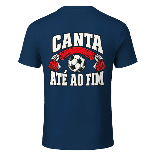 Canta Até Ao Fim 2
