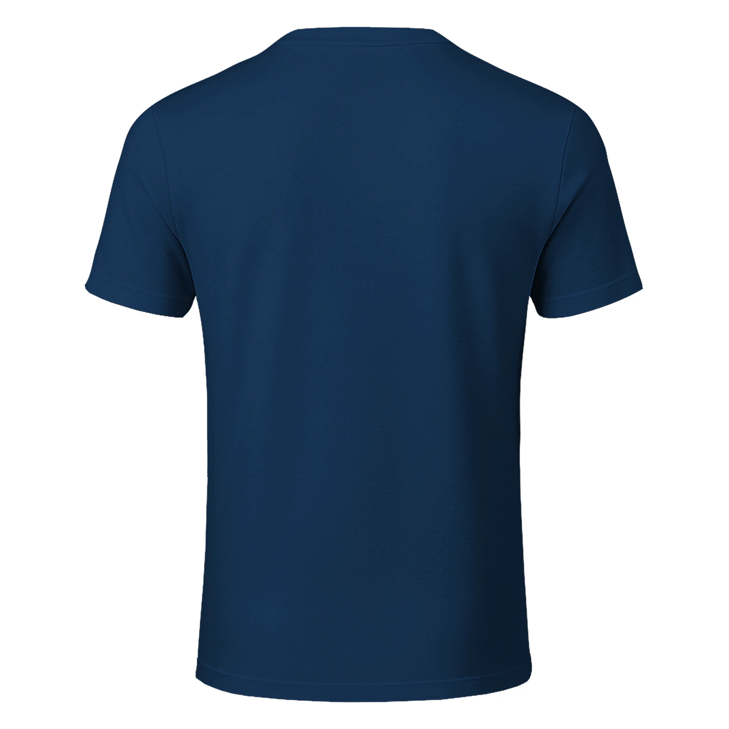 Camiseta Galicia Vintage