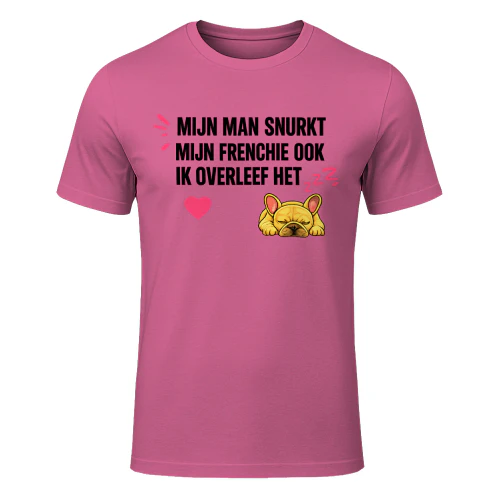 chihuahua-mama-runt-mij-tshirt Copy