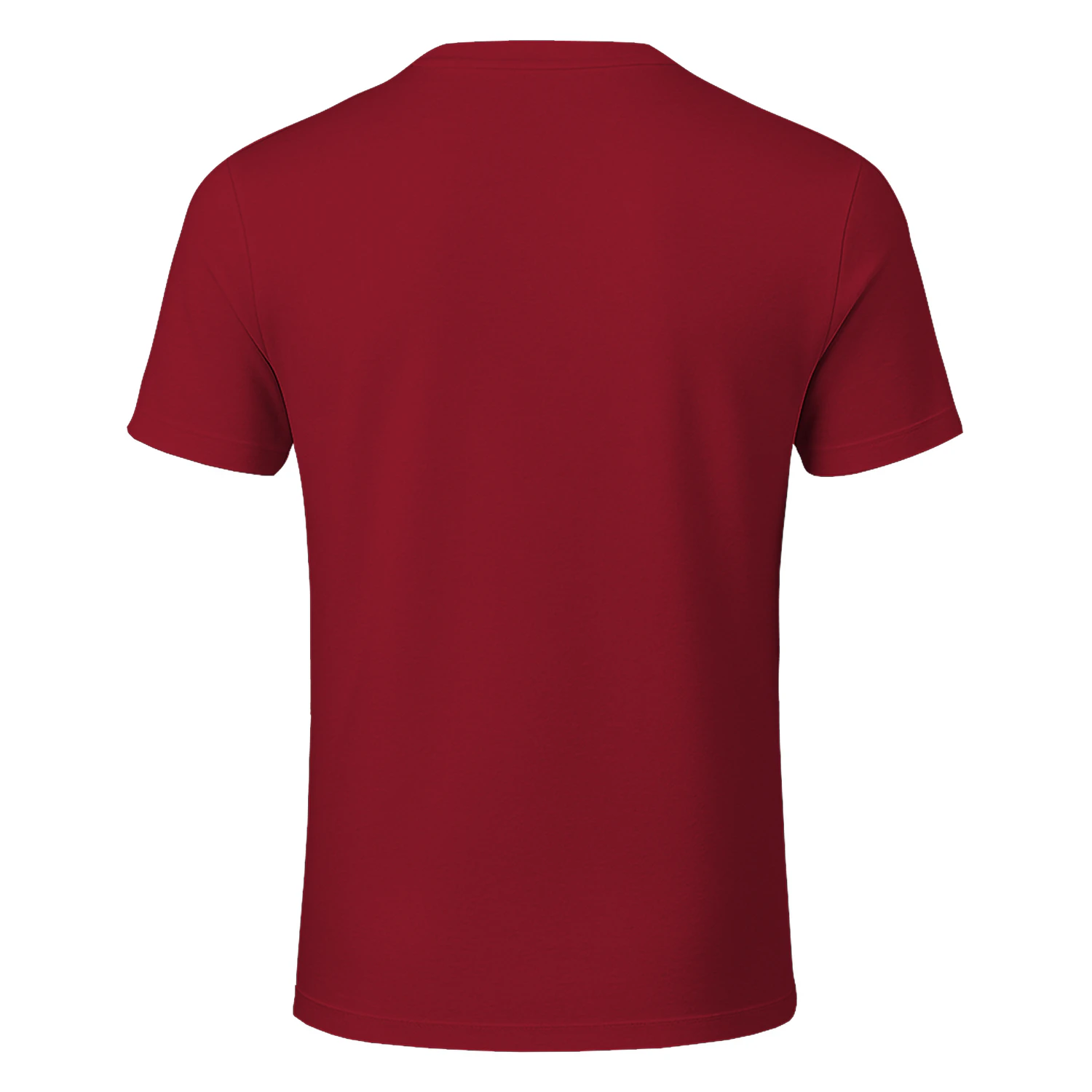 Camiseta Galicia Vintage