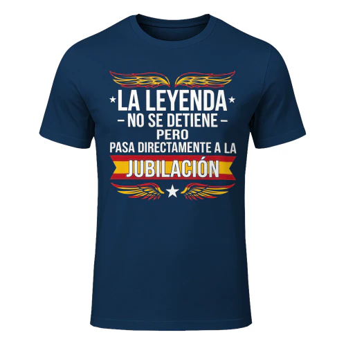 camiseta-leyenda