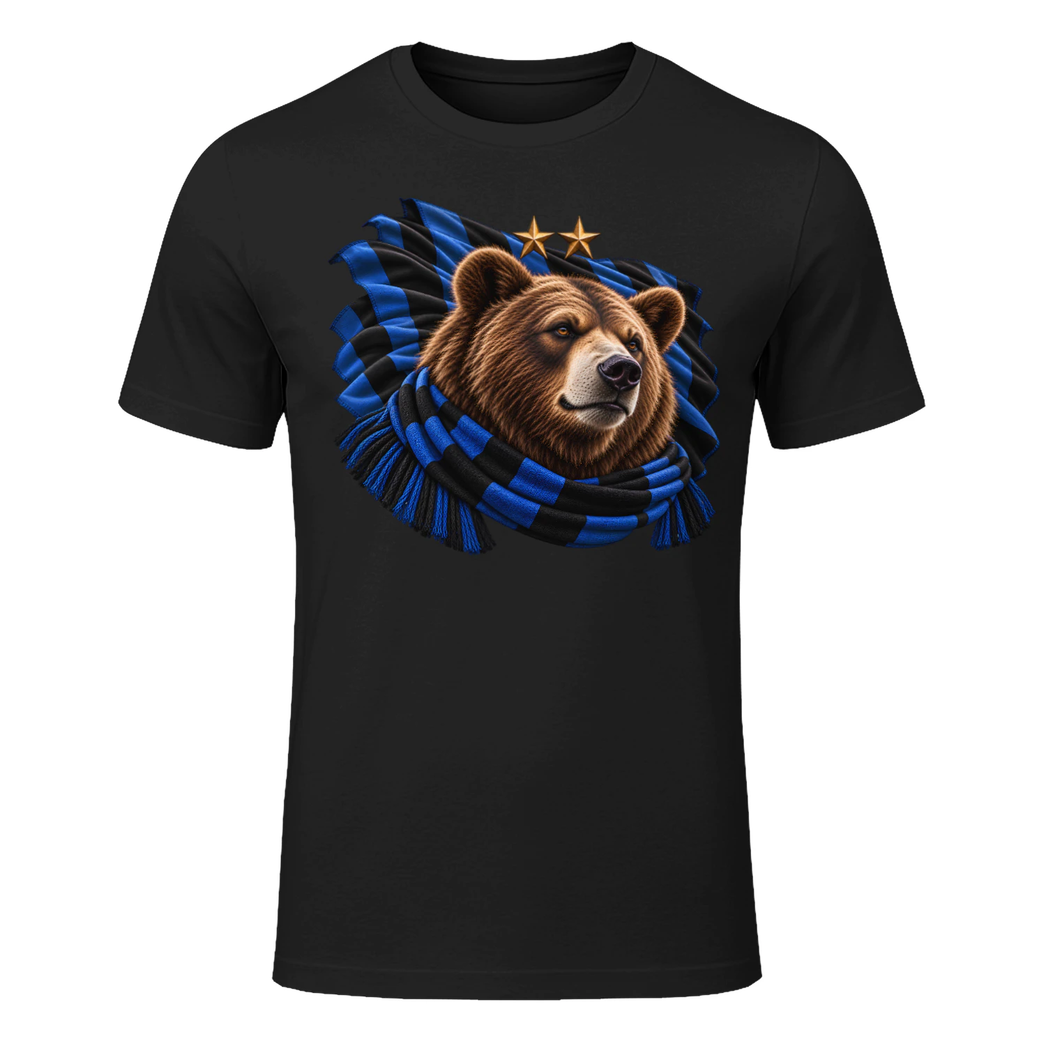 Club Brugge KV Beer T-shirt