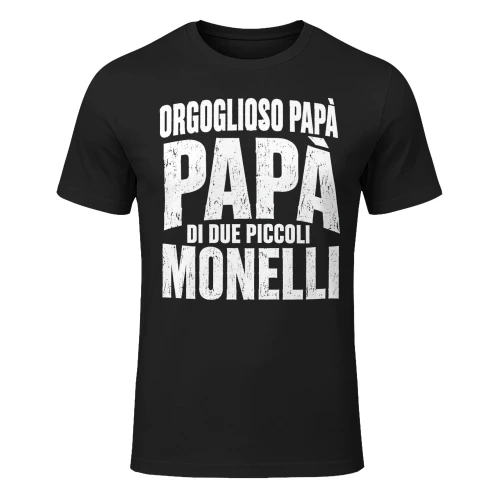 orgoglioso-papa-monelli-tshirt