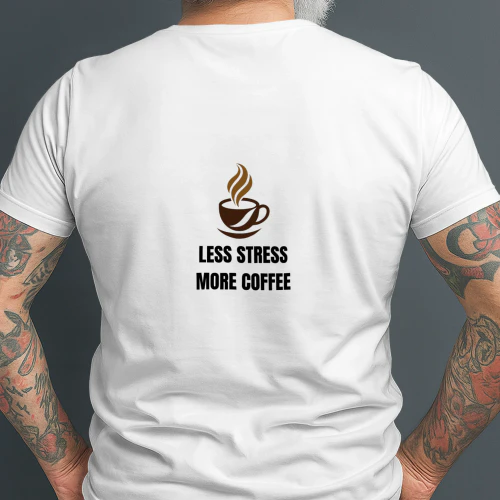 Coffee Mood
