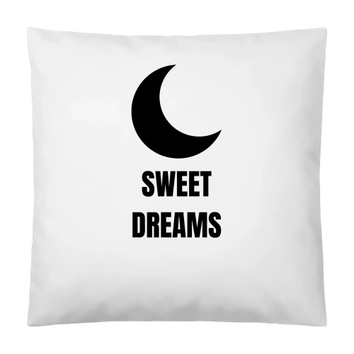 Sweet Dreams