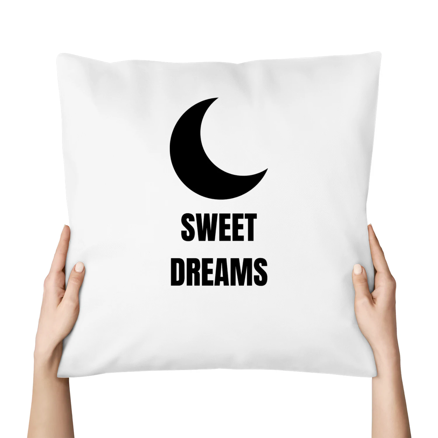 Sweet Dreams