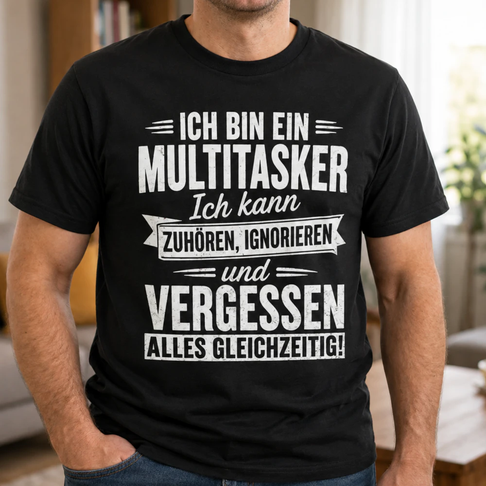 Vintage Classic Unisex T-shirt