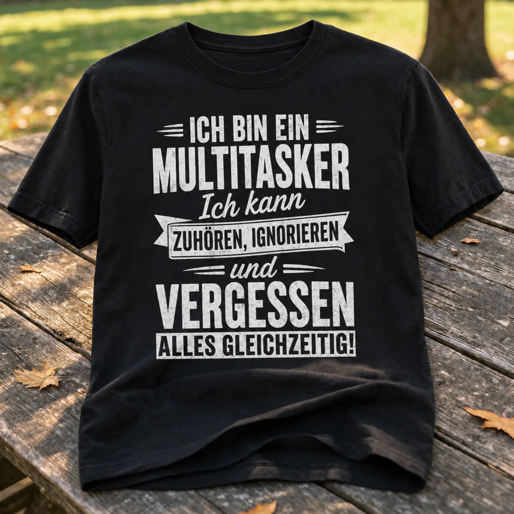 Vintage Classic Unisex T-shirt