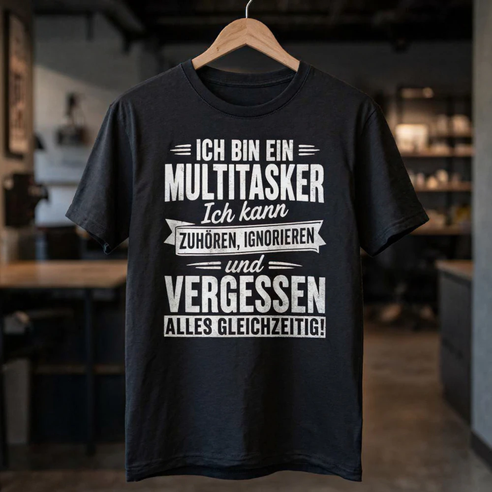 Vintage Classic Unisex T-shirt