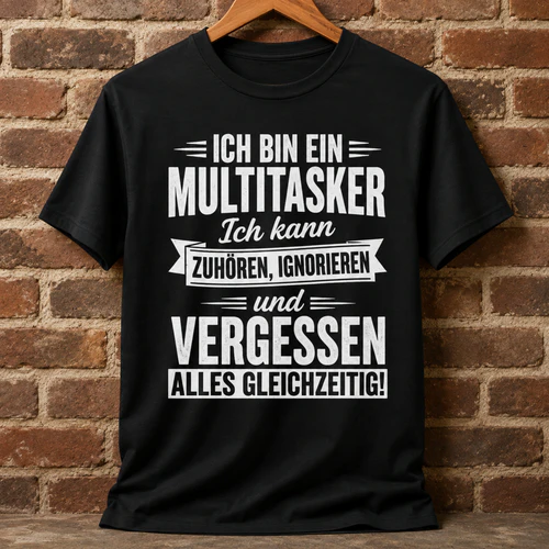 Vintage Classic Unisex T-shirt