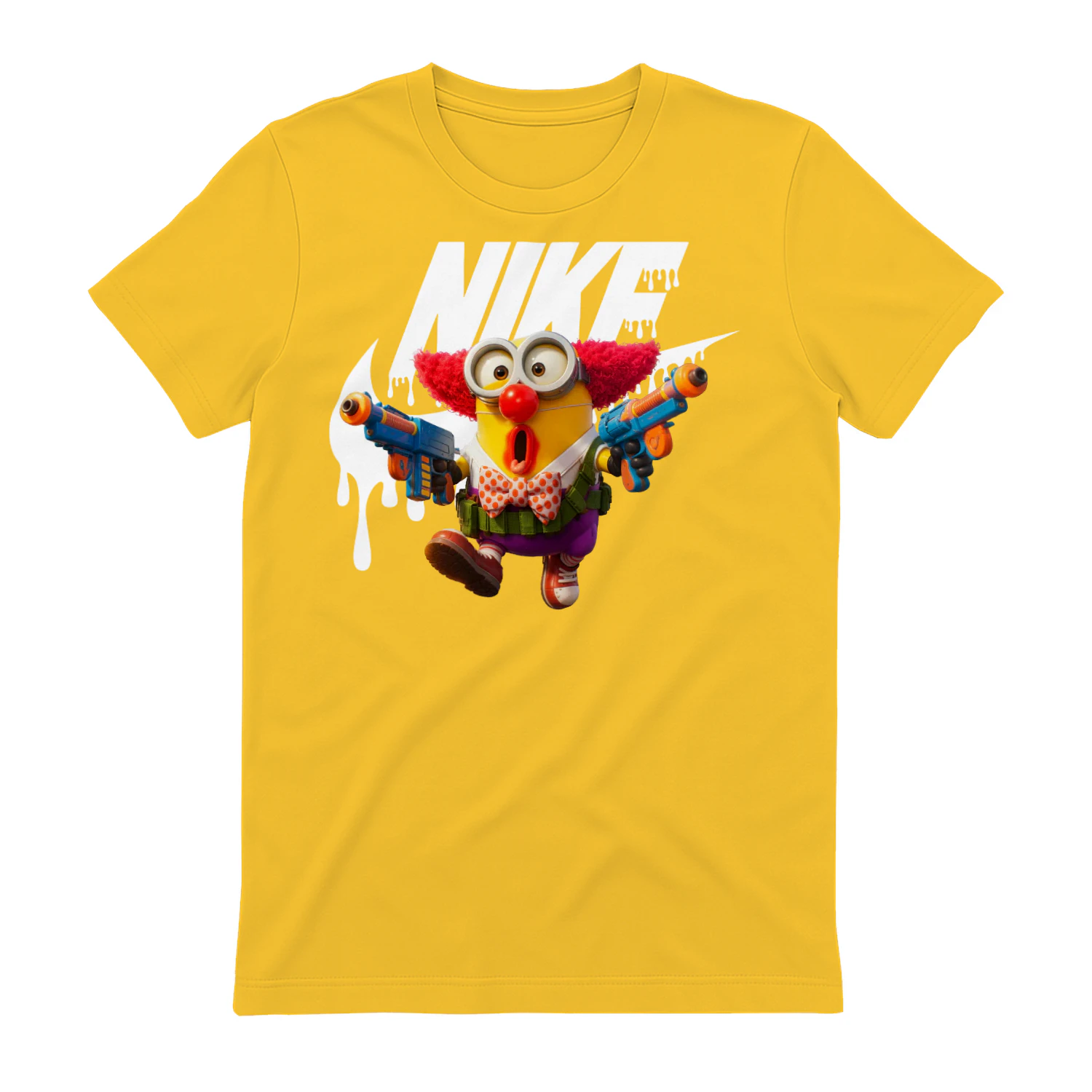 Minion