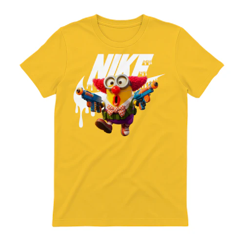 Minion Copy