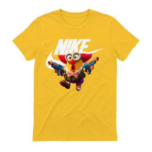 Minion