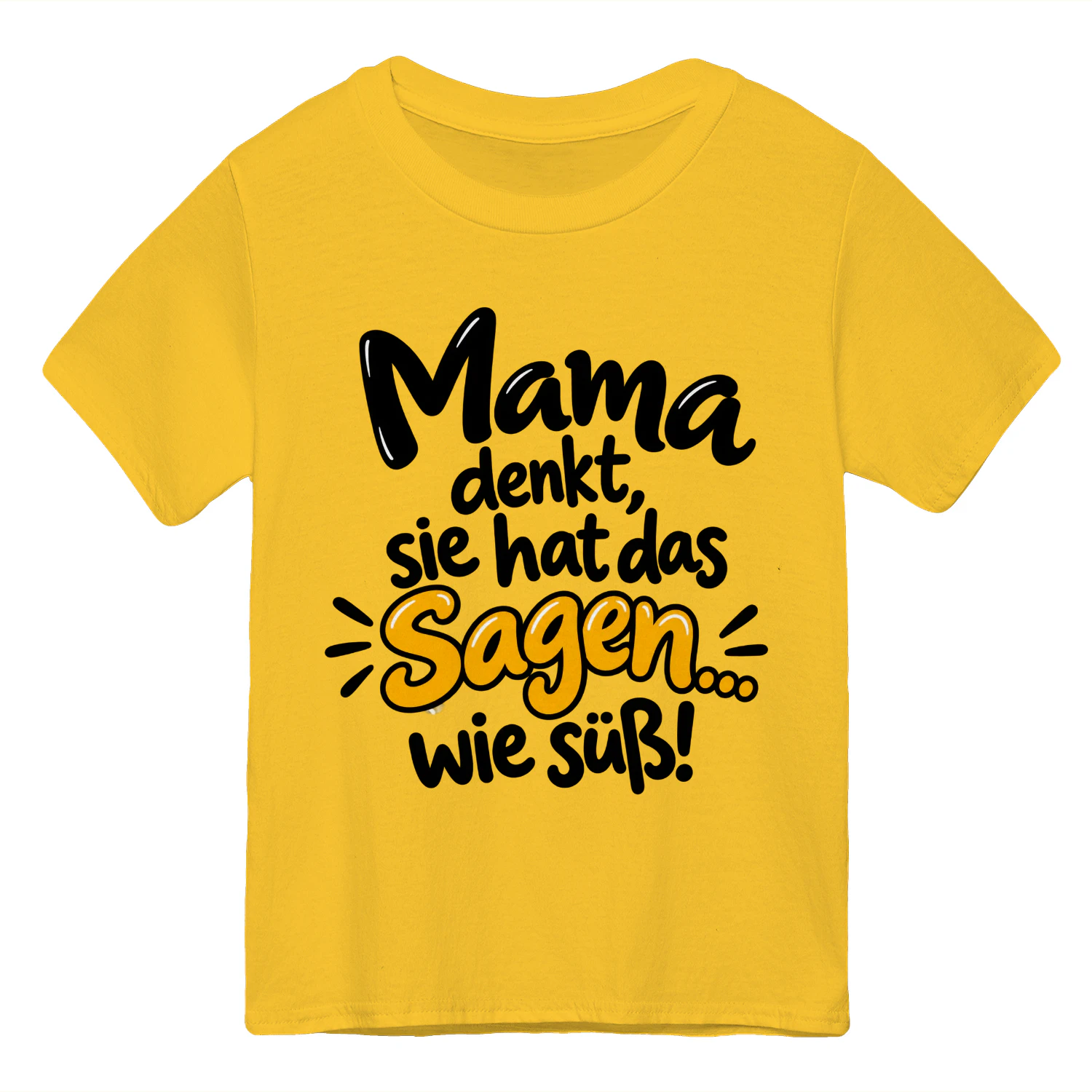 Mama_denkt_design_4200x4800_300dpi