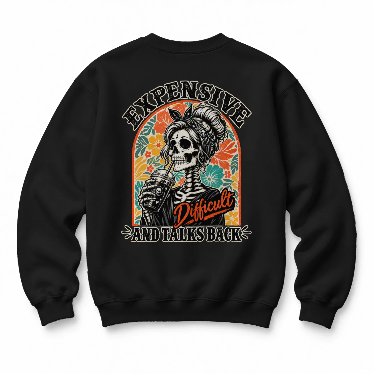 halloween_design_2_4200x4800_300dpi