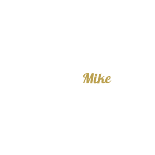 Product personalized Image