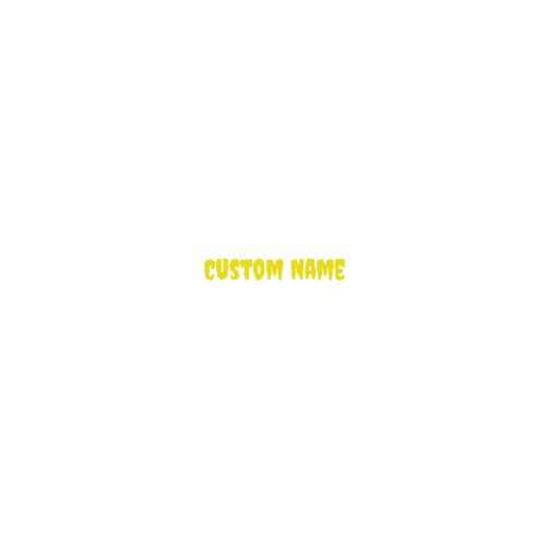 Product personalized Image