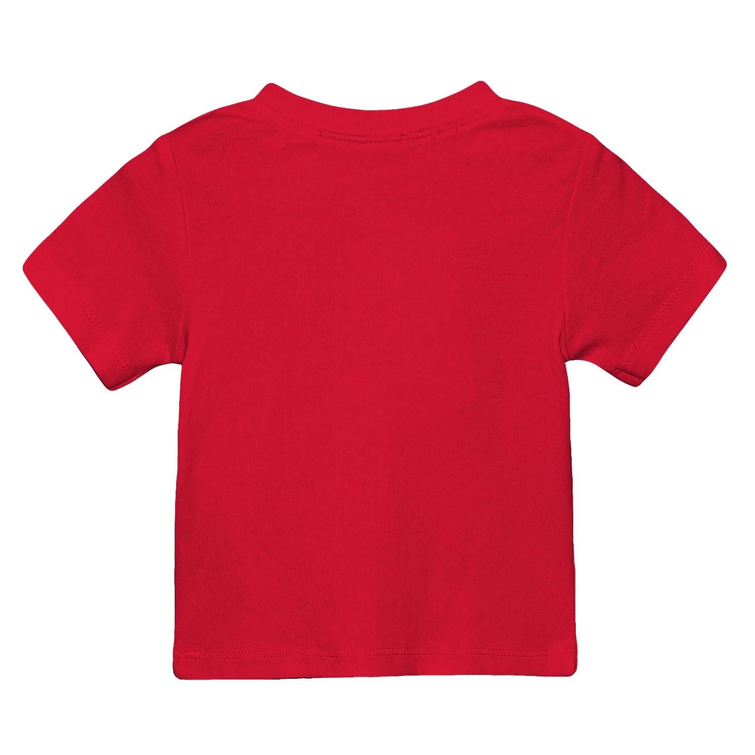 breastfeeding baby T-shirt 