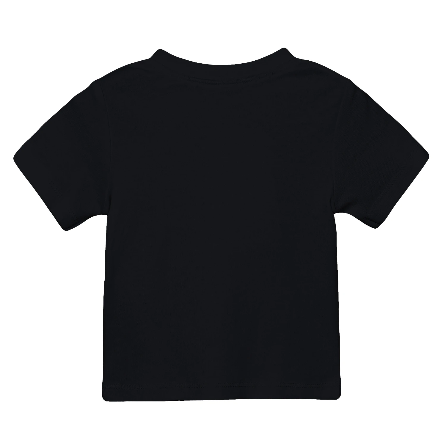 King Baby T-shirt