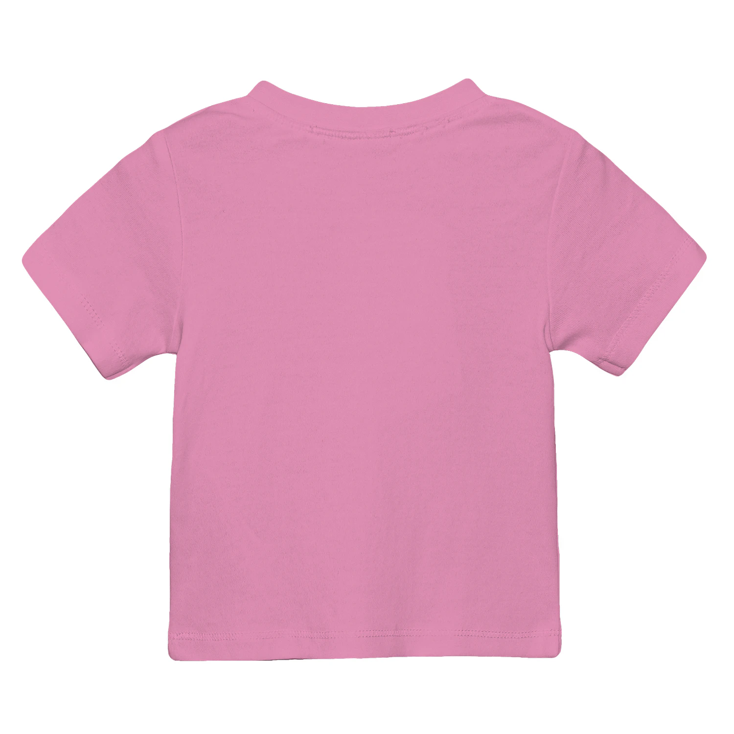 I am new here T shirt. 