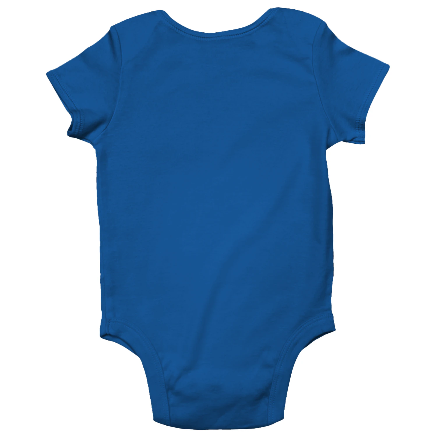 Chelsea baby fan